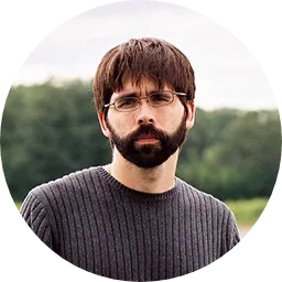 Строительство домов из профилированного бруса